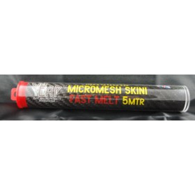 EAP - Micromesh Skini Fast Melt - 5m Tuba